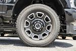 New 2025 Ford F-350 Platinum Crew Cab 4WD SRW Pickup for sale #WD77493 - photo 15