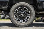 New 2025 Ford F-350 Platinum Crew Cab 4WD SRW Pickup for sale #WD77493 - photo 16