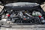 New 2025 Ford F-350 Platinum Crew Cab 4WD SRW Pickup for sale #WD77493 - photo 18