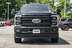 New 2025 Ford F-350 Platinum Crew Cab 4WD SRW Pickup for sale #WD77493 - photo 3