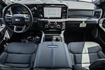 New 2025 Ford F-350 Platinum Crew Cab 4WD SRW Pickup for sale #WD77493 - photo 19