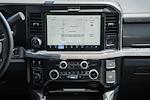 New 2025 Ford F-350 Platinum Crew Cab 4WD SRW Pickup for sale #WD77493 - photo 20