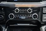New 2025 Ford F-350 Platinum Crew Cab 4WD SRW Pickup for sale #WD77493 - photo 22