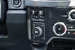 New 2025 Ford F-350 Platinum Crew Cab 4WD SRW Pickup for sale #WD77493 - photo 24