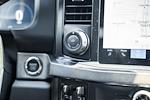 New 2025 Ford F-350 Platinum Crew Cab 4WD SRW Pickup for sale #WD77493 - photo 25