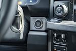 New 2025 Ford F-350 Platinum Crew Cab 4WD SRW Pickup for sale #WD77493 - photo 26