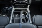 New 2025 Ford F-350 Platinum Crew Cab 4WD SRW Pickup for sale #WD77493 - photo 32