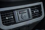 New 2025 Ford F-350 Platinum Crew Cab 4WD SRW Pickup for sale #WD77493 - photo 33