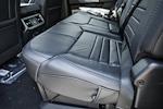 New 2025 Ford F-350 Platinum Crew Cab 4WD SRW Pickup for sale #WD77493 - photo 34