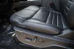 New 2025 Ford F-350 Platinum Crew Cab 4WD SRW Pickup for sale #WD77493 - photo 35