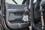New 2025 Ford F-350 Platinum Crew Cab 4WD SRW Pickup for sale #WD77493 - photo 36