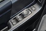 New 2025 Ford F-350 Platinum Crew Cab 4WD SRW Pickup for sale #WD77493 - photo 39