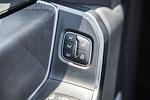 New 2025 Ford F-350 Platinum Crew Cab 4WD SRW Pickup for sale #WD77493 - photo 40