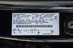 New 2025 Ford F-350 Platinum Crew Cab 4WD SRW Pickup for sale #WD77493 - photo 41