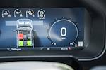 New 2025 Ford F-350 Platinum Crew Cab 4WD SRW Pickup for sale #WD77493 - photo 43