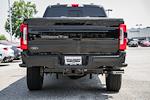 New 2025 Ford F-350 Platinum Crew Cab 4WD SRW Pickup for sale #WD77493 - photo 5