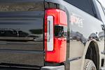 New 2025 Ford F-350 Platinum Crew Cab 4WD SRW Pickup for sale #WD77493 - photo 6