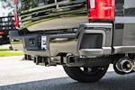 New 2025 Ford F-350 Platinum Crew Cab 4WD SRW Pickup for sale #WD77493 - photo 7