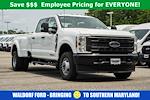 2025 Ford F-350 Crew Cab DRW 4WD Pickup for sale #WD78898 - photo 1