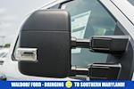 2025 Ford F-350 Crew Cab DRW 4WD Pickup for sale #WD78898 - photo 11