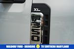 2025 Ford F-350 Crew Cab DRW 4WD Pickup for sale #WD78898 - photo 12