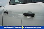 2025 Ford F-350 Crew Cab DRW 4WD Pickup for sale #WD78898 - photo 13