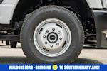 2025 Ford F-350 Crew Cab DRW 4WD Pickup for sale #WD78898 - photo 16