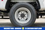 2025 Ford F-350 Crew Cab DRW 4WD Pickup for sale #WD78898 - photo 18