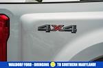 2025 Ford F-350 Crew Cab DRW 4WD Pickup for sale #WD78898 - photo 19