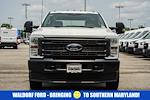 2025 Ford F-350 Crew Cab DRW 4WD Pickup for sale #WD78898 - photo 3