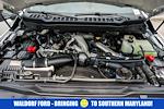 2025 Ford F-350 Crew Cab DRW 4WD Pickup for sale #WD78898 - photo 20