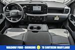 2025 Ford F-350 Crew Cab DRW 4WD Pickup for sale #WD78898 - photo 21