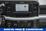2025 Ford F-350 Crew Cab DRW 4WD Pickup for sale #WD78898 - photo 22