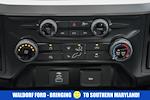 2025 Ford F-350 Crew Cab DRW 4WD Pickup for sale #WD78898 - photo 24