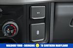 2025 Ford F-350 Crew Cab DRW 4WD Pickup for sale #WD78898 - photo 25