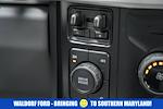 2025 Ford F-350 Crew Cab DRW 4WD Pickup for sale #WD78898 - photo 26