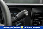 2025 Ford F-350 Crew Cab DRW 4WD Pickup for sale #WD78898 - photo 27