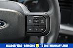 2025 Ford F-350 Crew Cab DRW 4WD Pickup for sale #WD78898 - photo 28