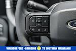 2025 Ford F-350 Crew Cab DRW 4WD Pickup for sale #WD78898 - photo 29