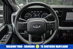 2025 Ford F-350 Crew Cab DRW 4WD Pickup for sale #WD78898 - photo 30