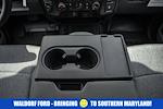 2025 Ford F-350 Crew Cab DRW 4WD Pickup for sale #WD78898 - photo 31