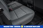 2025 Ford F-350 Crew Cab DRW 4WD Pickup for sale #WD78898 - photo 33