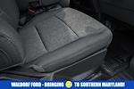 2025 Ford F-350 Crew Cab DRW 4WD Pickup for sale #WD78898 - photo 34