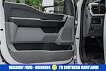 2025 Ford F-350 Crew Cab DRW 4WD Pickup for sale #WD78898 - photo 37