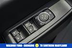 2025 Ford F-350 Crew Cab DRW 4WD Pickup for sale #WD78898 - photo 38