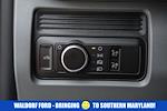2025 Ford F-350 Crew Cab DRW 4WD Pickup for sale #WD78898 - photo 39
