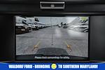 2025 Ford F-350 Crew Cab DRW 4WD Pickup for sale #WD78898 - photo 41