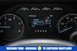2025 Ford F-350 Crew Cab DRW 4WD Pickup for sale #WD78898 - photo 42