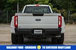 2025 Ford F-350 Crew Cab DRW 4WD Pickup for sale #WD78898 - photo 5