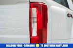 2025 Ford F-350 Crew Cab DRW 4WD Pickup for sale #WD78898 - photo 6